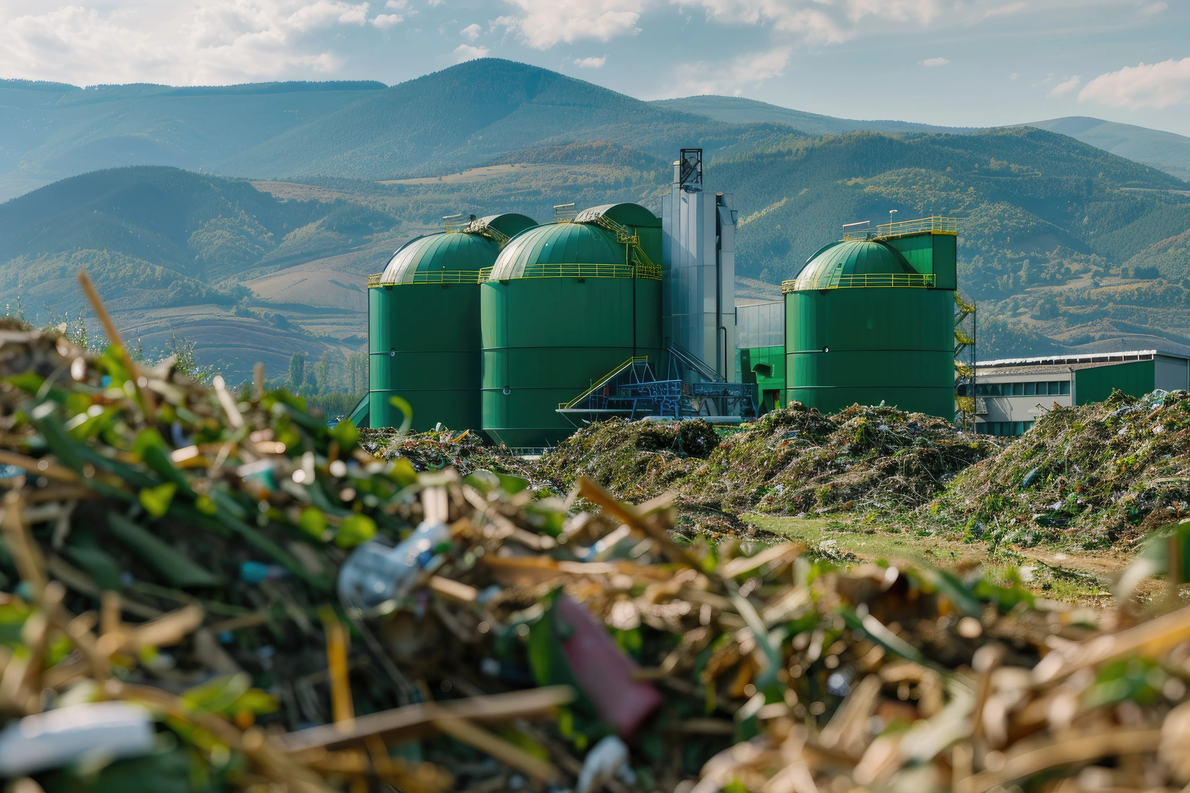 Ликвидация разлива нефтепродуктов